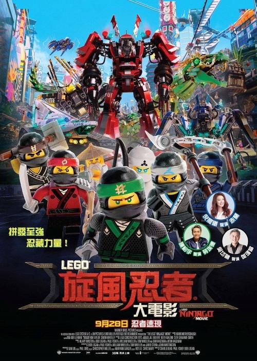 留学学位认证要求